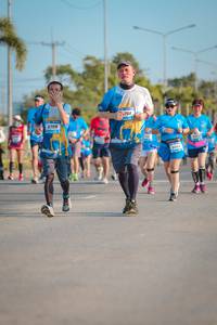 BIB: 708, 709, 
                            <button type="button" onclick="openModal(3255752)" class="btn btn-primary btn-sm float-right btn-popup" data-toggle="modal" data-target=".modal-high-quality">
                        <i class="fas fa-shopping-cart"></i> Add to Cart
                    </button>
                                            <button type="button" onclick="isThisMe(3255752, true)" class="btn btn-success btn-sm float-right btn-popup btn-isme hidden" data-toggle="tooltip" data-placement="bottom" title="นี่คือรูปของคุณใช่ไหม คลิกที่นี่เพื่อเอาเข้าอัลบั้ม">
                        <i class="fas fa-plus"></i> Add to album
                    </button>
                    <button type="button" onclick="isThisMe(3255752, false)" class="btn btn-warning btn-sm float-right btn-popup btn-isnotme hidden">
                        <i class="fas fa-ban"></i> Remove from album
                    </button>